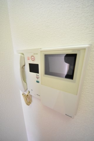 エステムコート三宮山手2ソアーレ