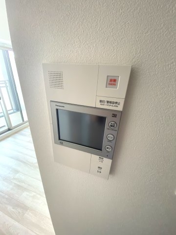 神戸国香通Futur