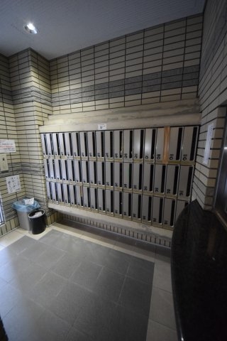 エスリード新神戸
