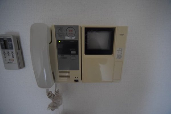 エスリード新神戸