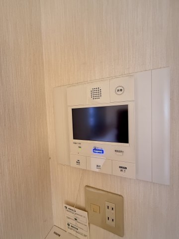 サンビルダー北野弐番館
