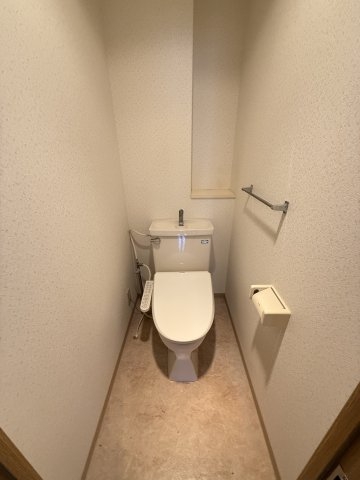 サンビルダー北野弐番館