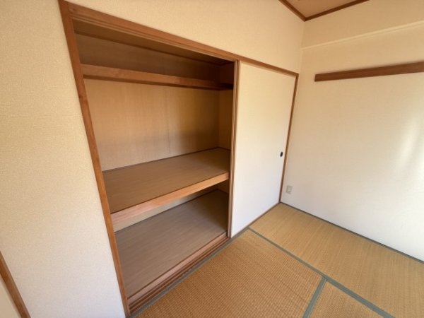 サンビルダー北野弐番館