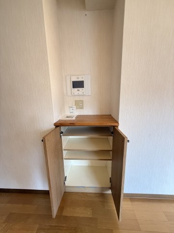 サンビルダー北野弐番館
