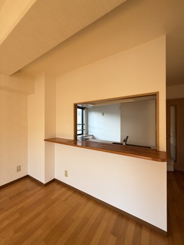 サンビルダー北野弐番館