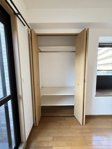 サンビルダー北野弐番館