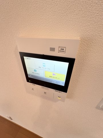 リーガル神戸三宮