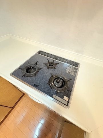 リーガル神戸三宮