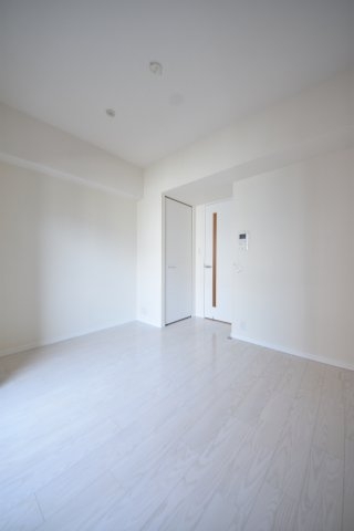 S-RESIDENCE神戸元町