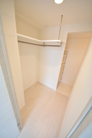 S-RESIDENCE神戸磯上通