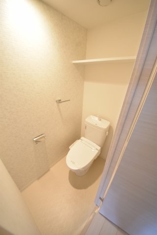 S-RESIDENCE神戸磯上通