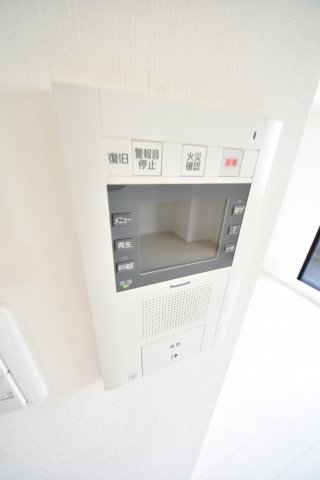 S-RESIDENCE神戸磯上通