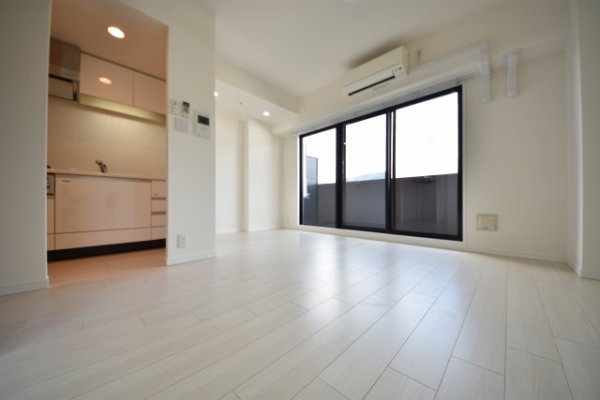 S-RESIDENCE神戸磯上通