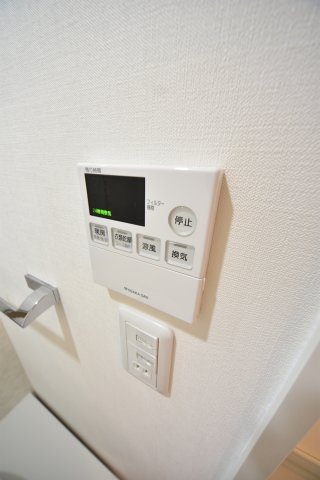 S-RESIDENCE神戸磯上通