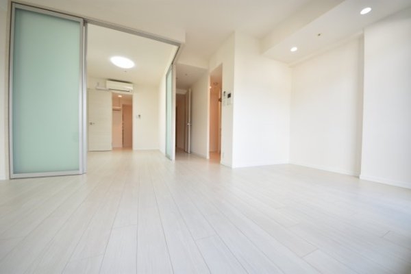 S-RESIDENCE神戸磯上通