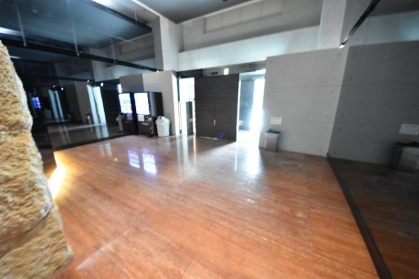 S-RESIDENCE神戸磯上通