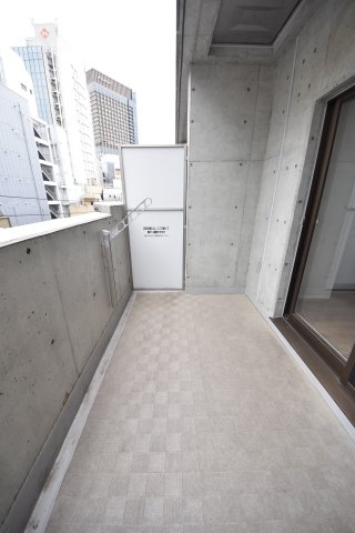 とけいや館　北野坂