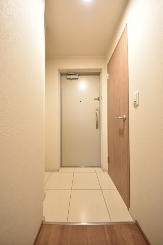 とけいや館　北野坂