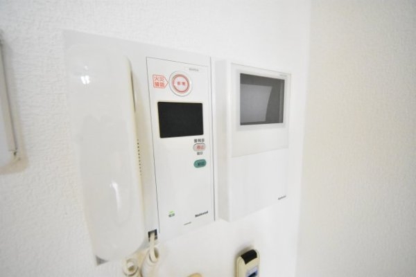 エステムコート三宮駅前ラドゥー