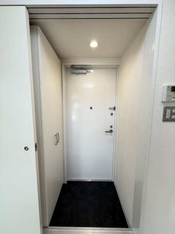 Y’sHouse三宮2