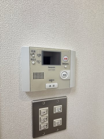 Y’sHouse三宮2
