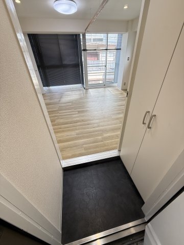 Y’sHouse三宮2
