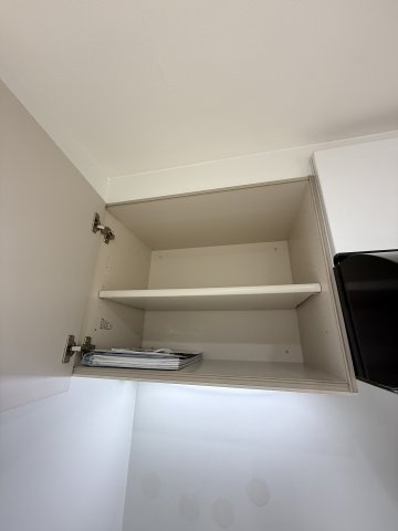 Y’sHouse三宮2