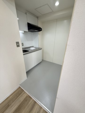 Y’sHouse三宮2