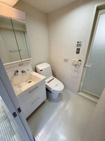 Y’sHouse三宮2