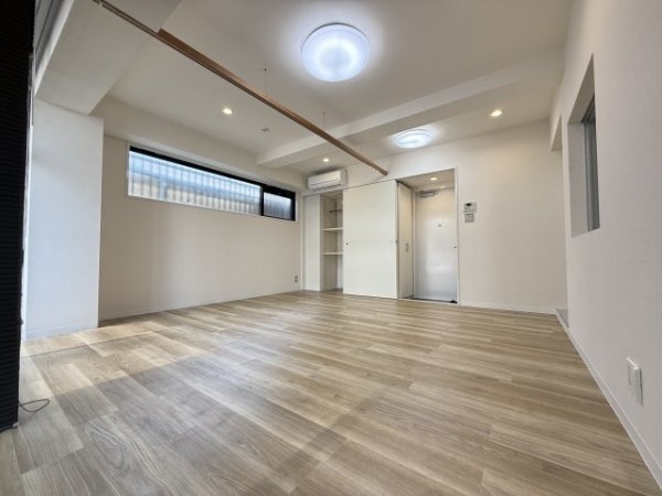 Y’sHouse三宮2