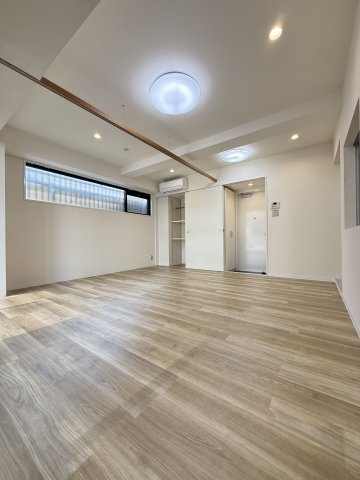 Y’sHouse三宮2