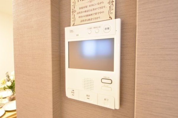 神戸Harborside　萬利Residence