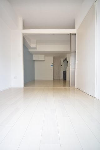 セレニテ神戸元町