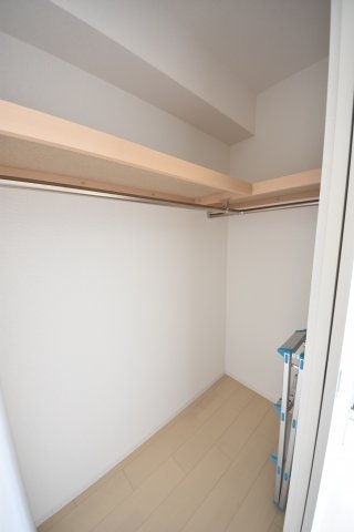 セレニテ神戸元町
