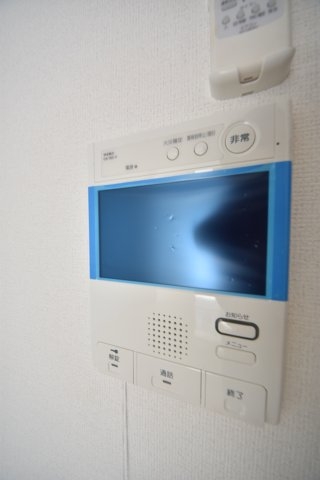 セレニテ神戸元町