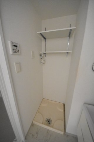 セレニテ神戸元町
