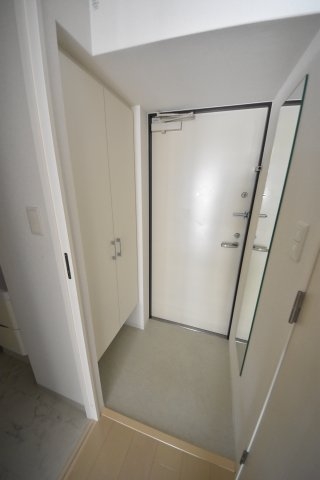 セレニテ神戸元町