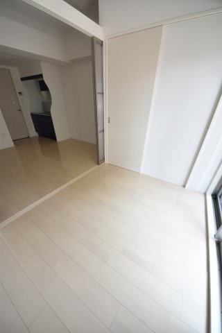 セレニテ神戸元町