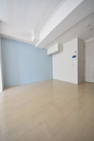 セレニテ神戸元町
