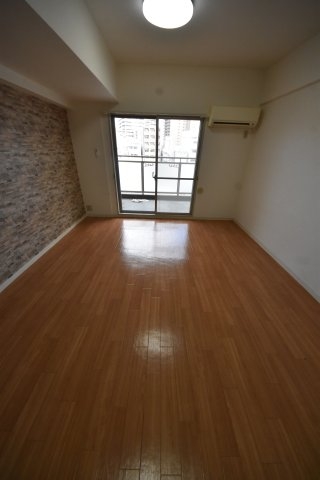 元町MGレジデンスIII