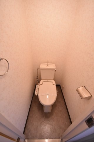 元町MGレジデンスIII