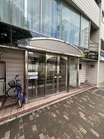元町MGレジデンスIII