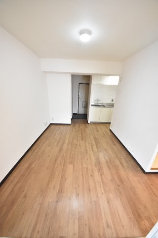 第二永光マンション