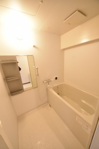 第二永光マンション
