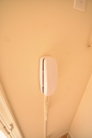 マンションカザミドリ