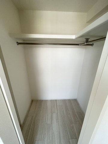 セレニテ兵庫エクラ