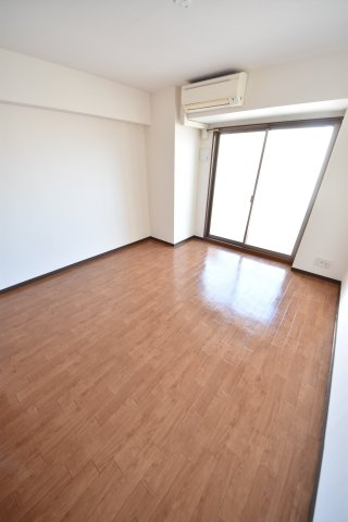 DAIWAマンション