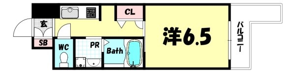 パンプキンC