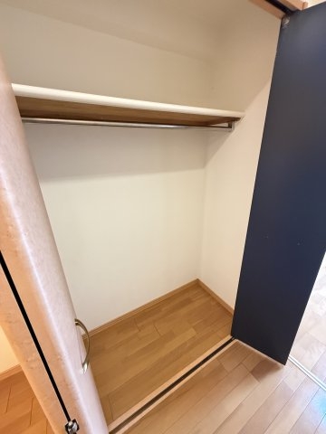 パンプキンC