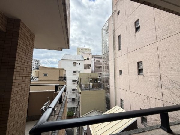 パンプキンC